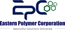 Eastern Polymer Corporation