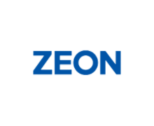 logo-1