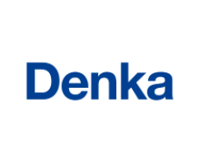 logo-2