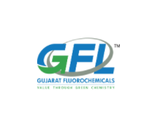 logo-3