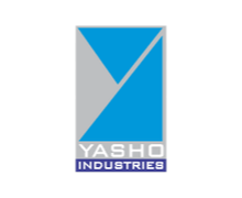 logo-4