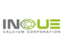 logo-10