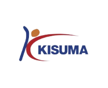 logo-5