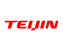 logo-6