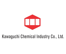 logo-7