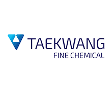 logo-8
